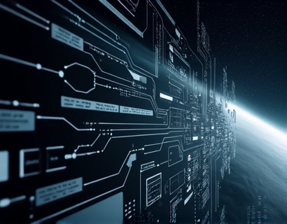 AI-Driven Robotics Knowledge Portal: Verified Content for Educational and Informational Enthusiasts