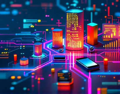 Democratizing Robotics Knowledge Through AI-Powered Chat Interface