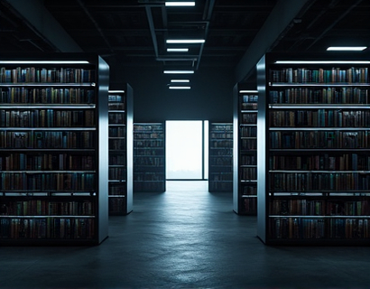Harnessing the Power of AI, Robotics, and Education for a Brighter Future