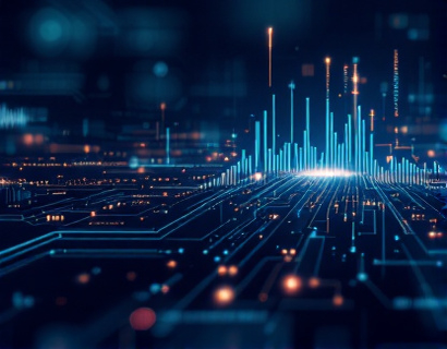 Harnessing the Power of Robotics for a Brighter Future