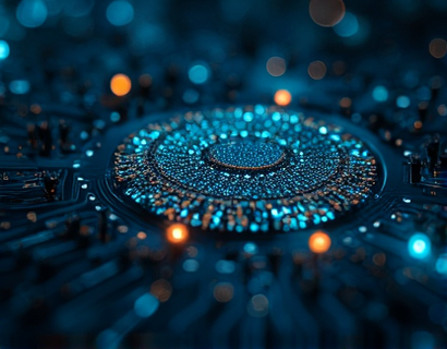 Making Robotics Education More Accessible Through AI-Powered Chat Interfaces