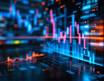 Reveal Insights into Robotics Knowledge