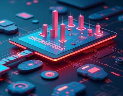 Revolutionizing Education through AI-Driven Chat Interfaces