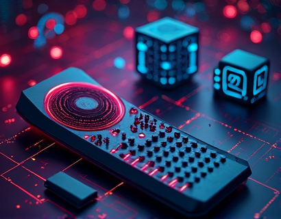 Specialized Robotics Knowledge at Your Fingertips