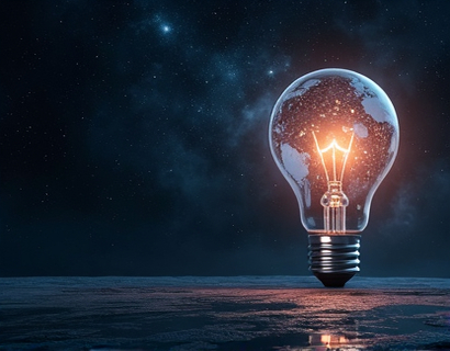 Unlocking the World of Specialized Robotics with AI-Driven Educational Platforms