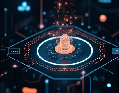 Youthful Engagement with Specialized Robotics and AI-Powered Educational Platforms