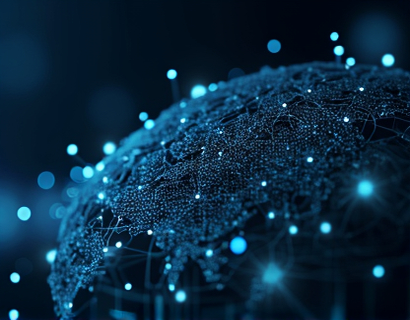 Zoning In on Robotics Education with AI-Driven Knowledge Portal